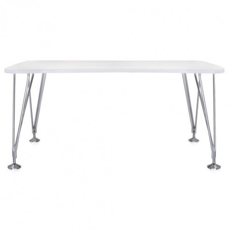 Table Max / 160 cm