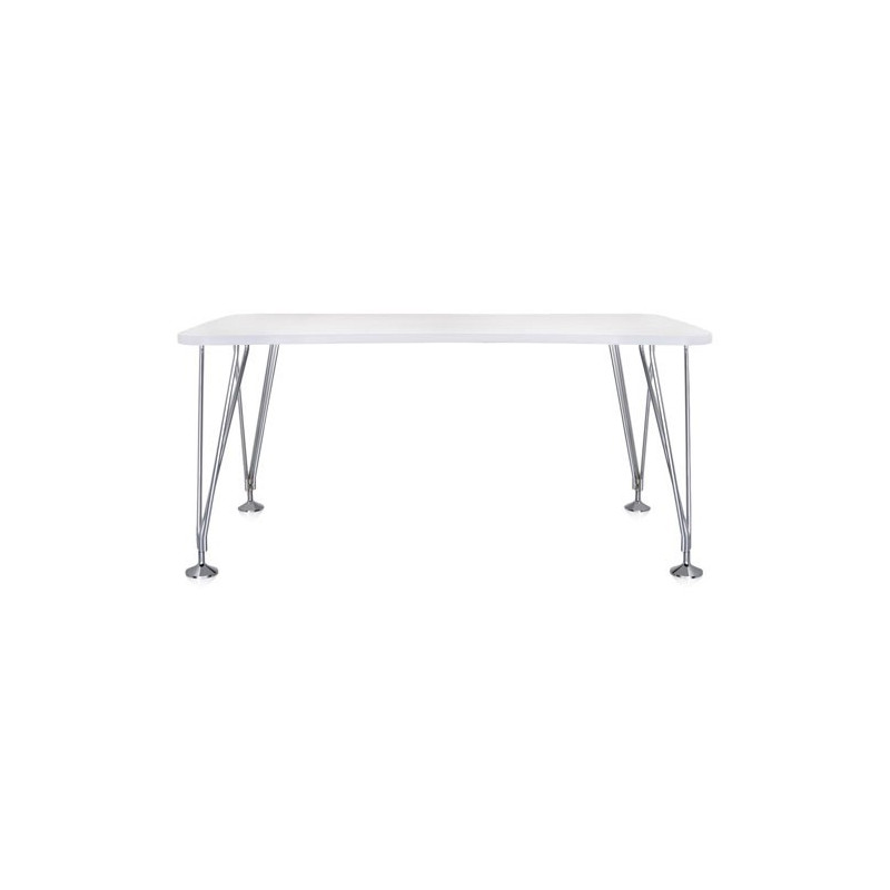 Table Max / 160 cm