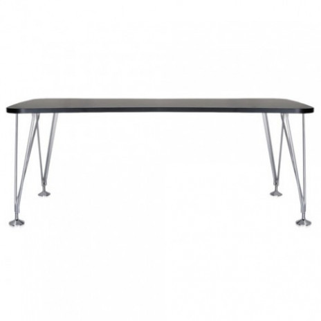 Table Max / 190 cm