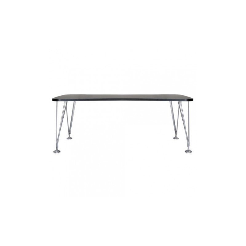 Table Max / 190 cm