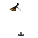 Lampe de bureau