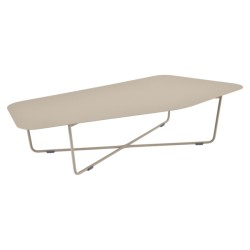 Table basse Ultrasofa muscade