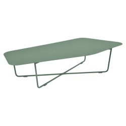 Table basse Ultrasofa cèdre