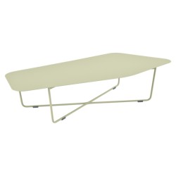 Table basse Ultrasofa tilleul