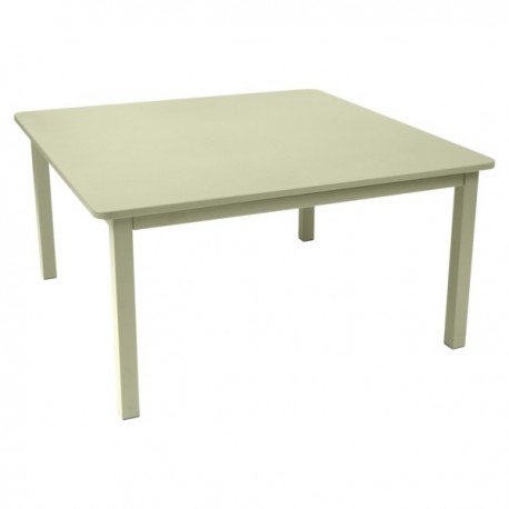 Table Craft tilleul