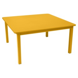 Table Craft miel