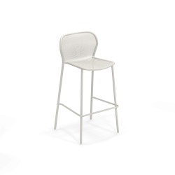 Tabouret Darwin