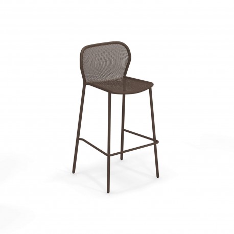 Tabouret Darwin