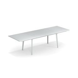 Table extensible Plus4