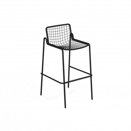 Tabouret Rio R50