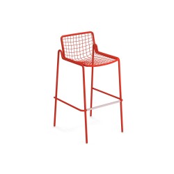 Tabouret Rio R50