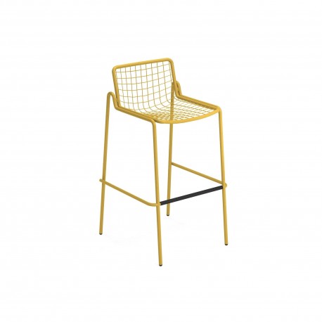 Tabouret Rio R50