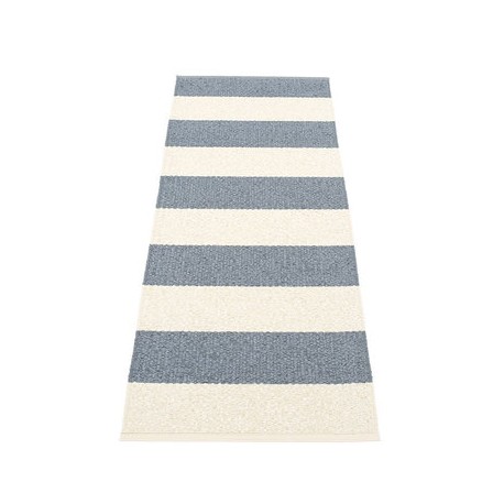 Tapis Bob Tempête