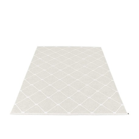 Tapis Regina Gris Fossile