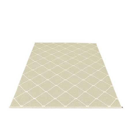 Tapis Regina Herbier 