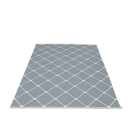 Tapis Regina Tempête