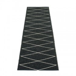 Tapis Max