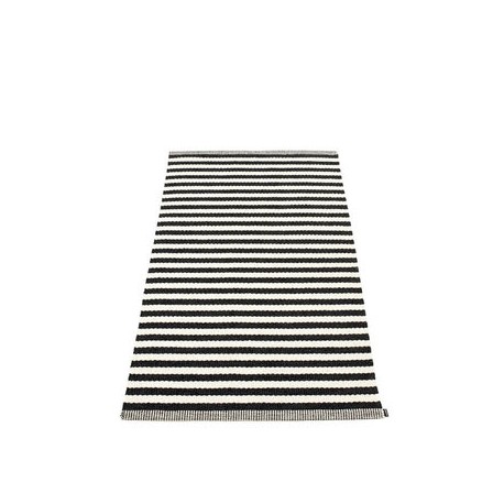 Tapis Duo Noir