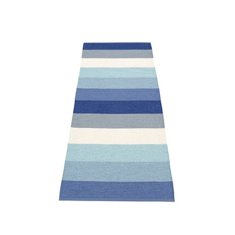 Tapis Molly Sky