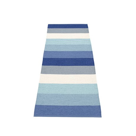 Tapis Molly Sky