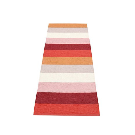 Tapis Molly Sunset