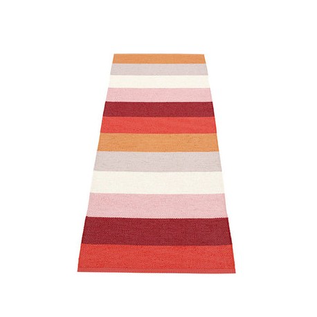 Tapis Molly Sunset