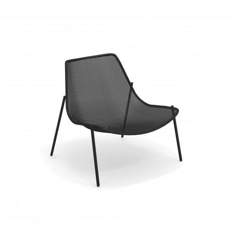 Fauteuil Round