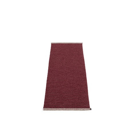 Tapis Mono Zinfandel