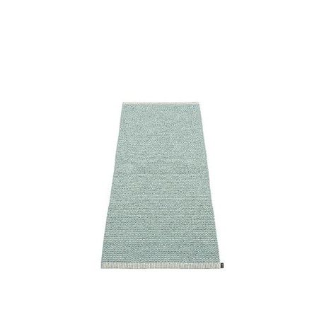 Tapis Mono Brume