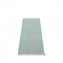 Tapis Mono Brume