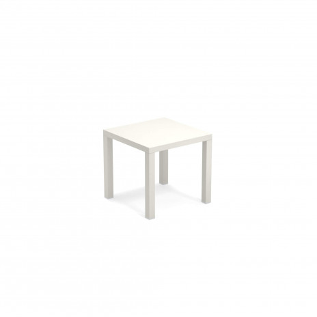 Table basse Round