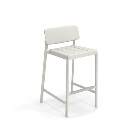 Tabouret Shine