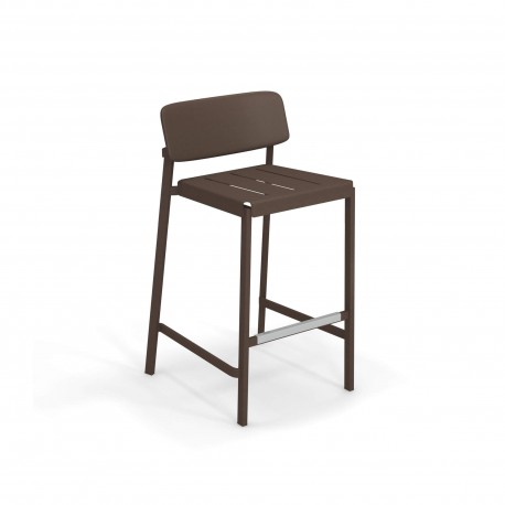 Tabouret Shine