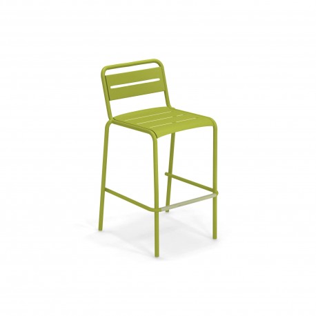 Tabouret de bar Star