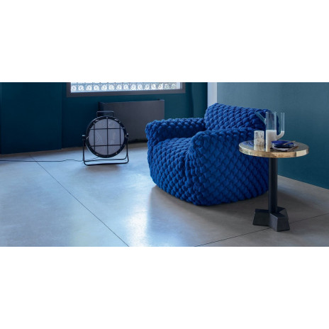 Fauteuil Nuvola 05