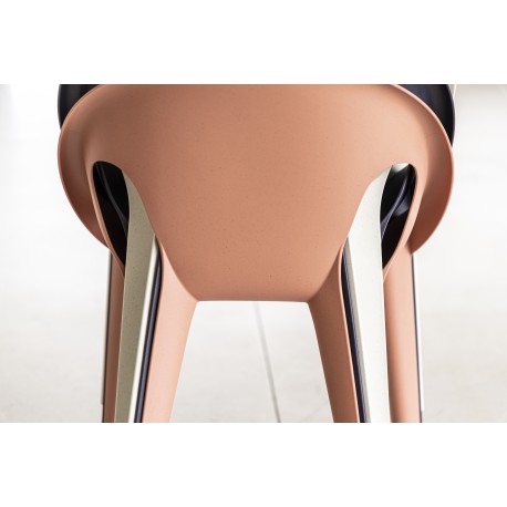 Bell Chair Magis