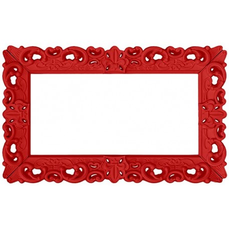 Frame Of Love - size XL