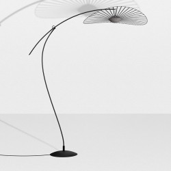 Lampadaire VERTIGO NOVA