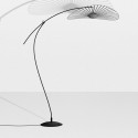 Lampadaire VERTIGO NOVA