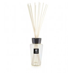 Diffuseur All Seasons Madagascar Vanilla