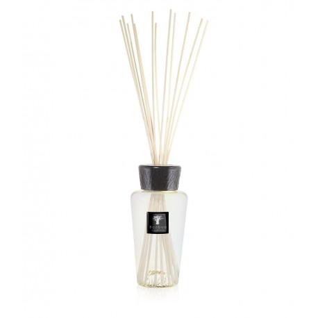 Diffuseur All Seasons Madagascar Vanilla