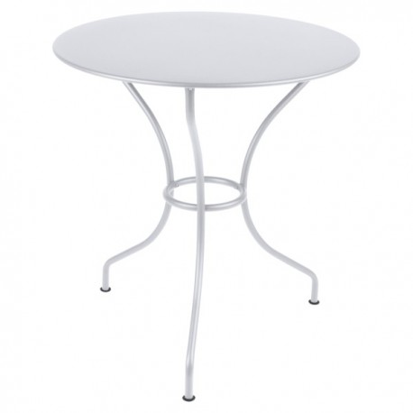 Table Opéra Ø 67 cm