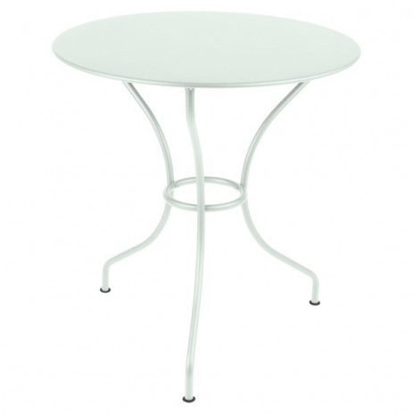 Table Opéra Ø 67 cm