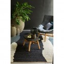 Tapis CLAIR OBSCUR