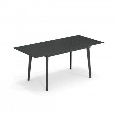 Table extensible Plus4