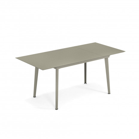 Table extensible Plus4