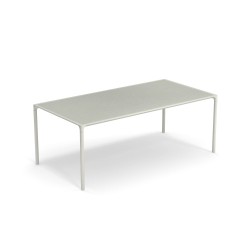 Table avec plateau TERRAMARE