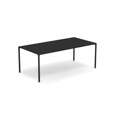 Table TERRAMARE