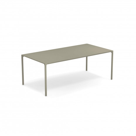 Table TERRAMARE