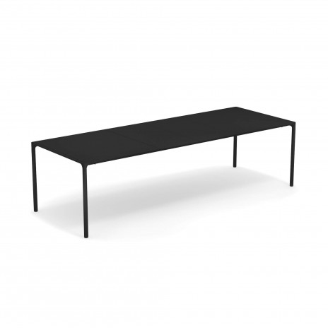 Table extensible TERRAMARE